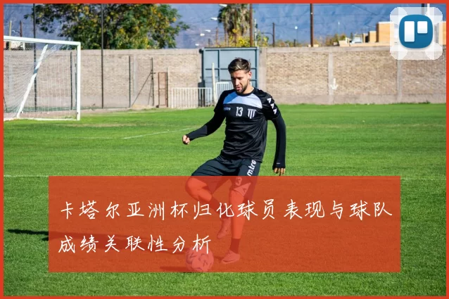 卡塔尔亚洲杯归化球员表现与球队成绩关联性分析