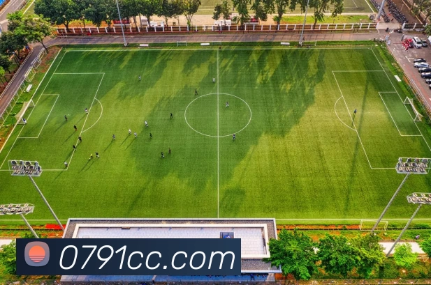 尊龙凯时·(中国)人生就是搏!!官网入口平台生态图