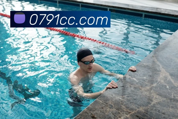 辅助工具 辅助工具